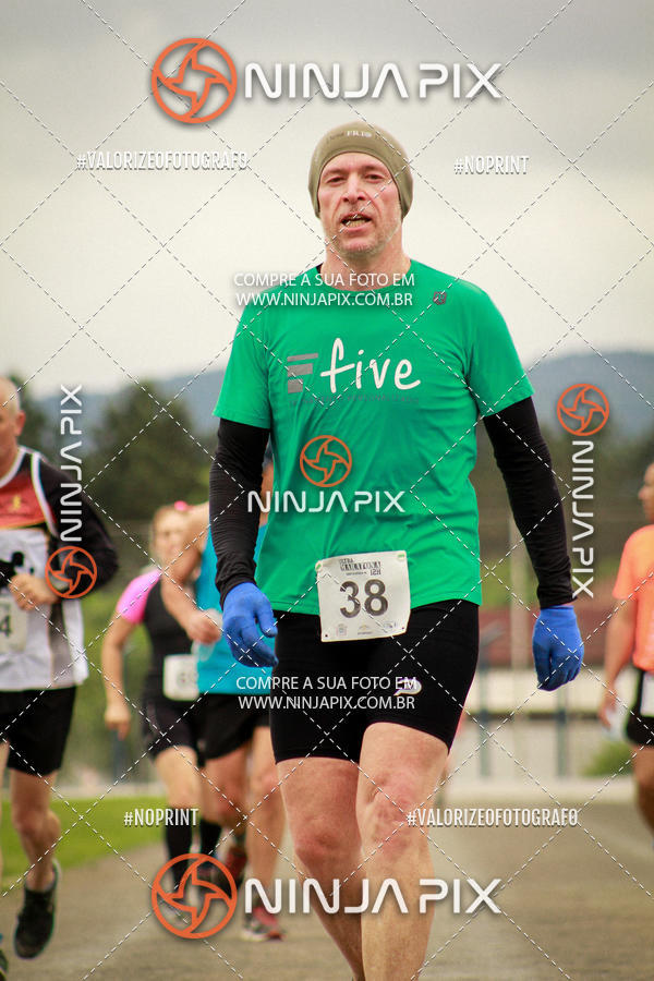 Buy your photos of the eventUltra Maratona 12hs on Fotop