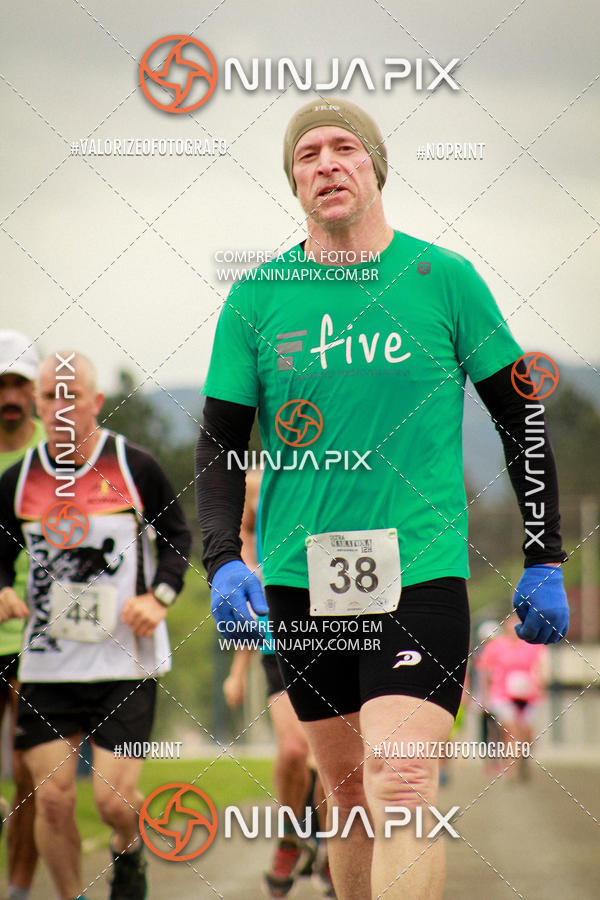 Buy your photos of the eventUltra Maratona 12hs on Fotop