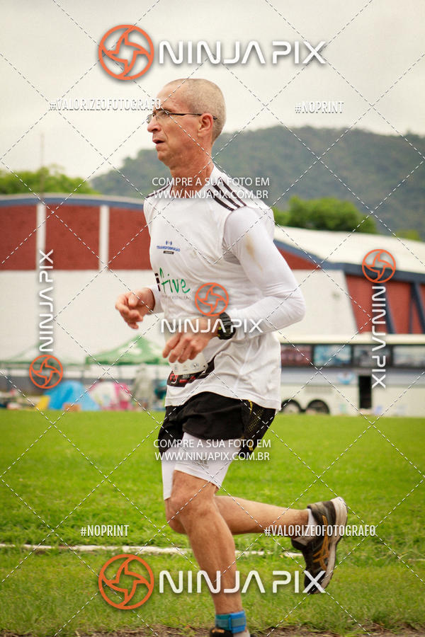 Buy your photos of the eventUltra Maratona 12hs on Fotop