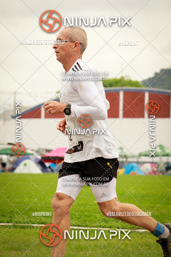 Buy your photos of the eventUltra Maratona 12hs on Fotop