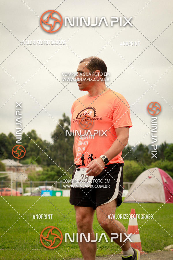 Buy your photos of the eventUltra Maratona 12hs on Fotop