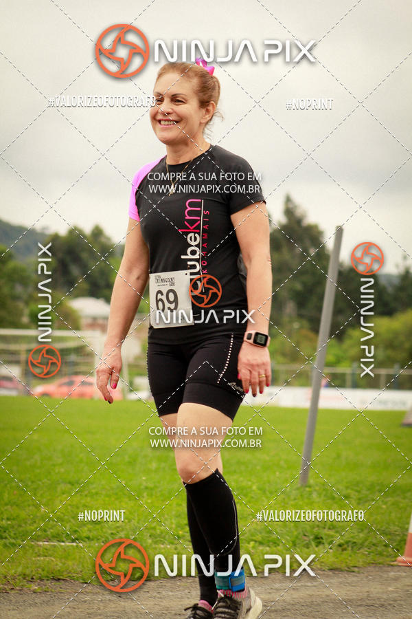 Buy your photos of the eventUltra Maratona 12hs on Fotop