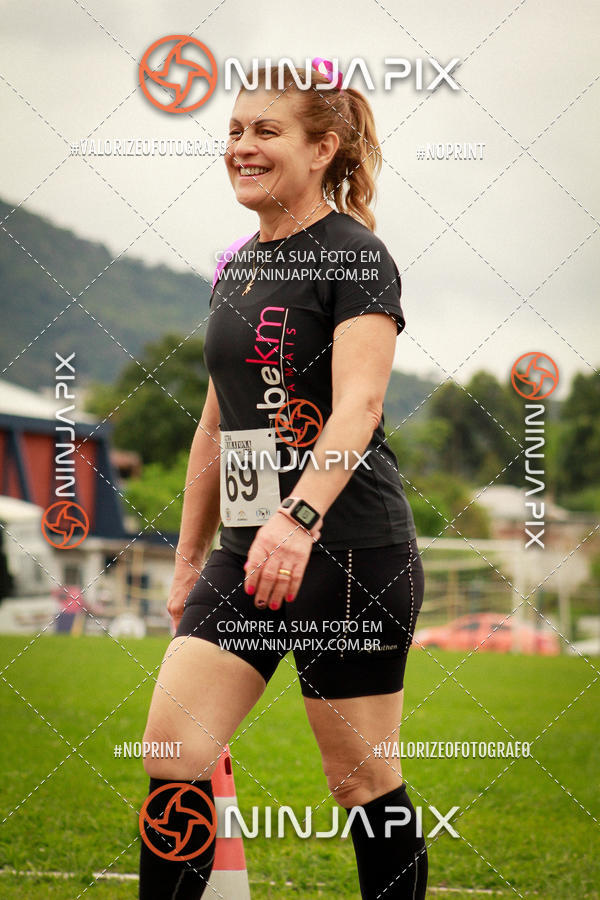 Buy your photos of the eventUltra Maratona 12hs on Fotop