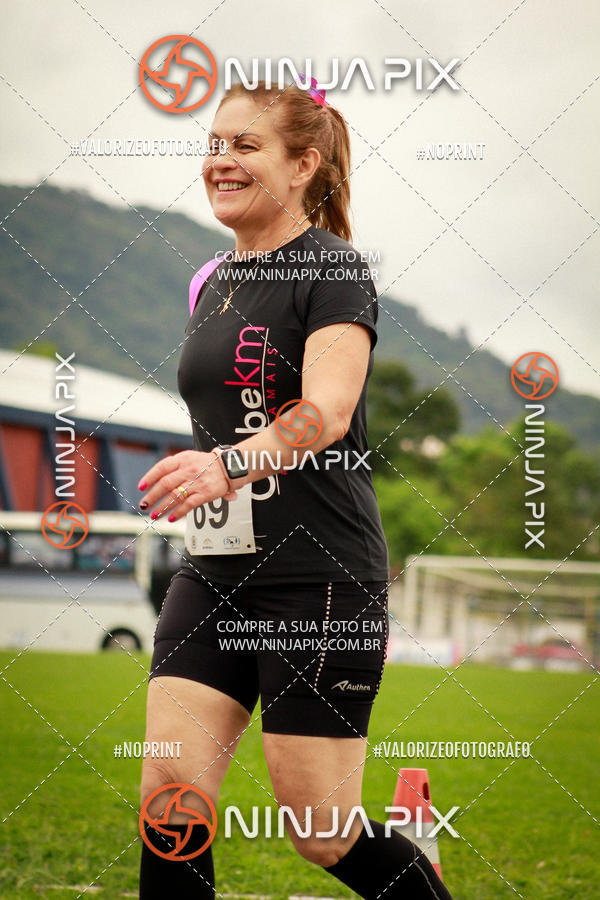 Buy your photos of the eventUltra Maratona 12hs on Fotop