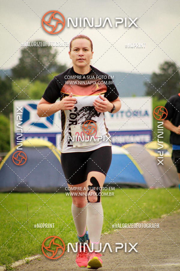 Buy your photos of the eventUltra Maratona 12hs on Fotop