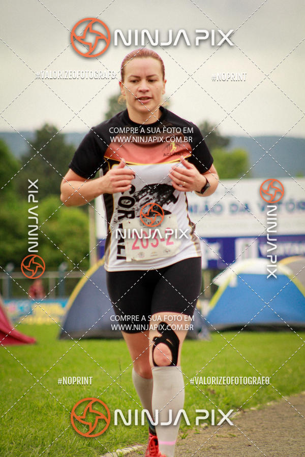 Buy your photos of the eventUltra Maratona 12hs on Fotop