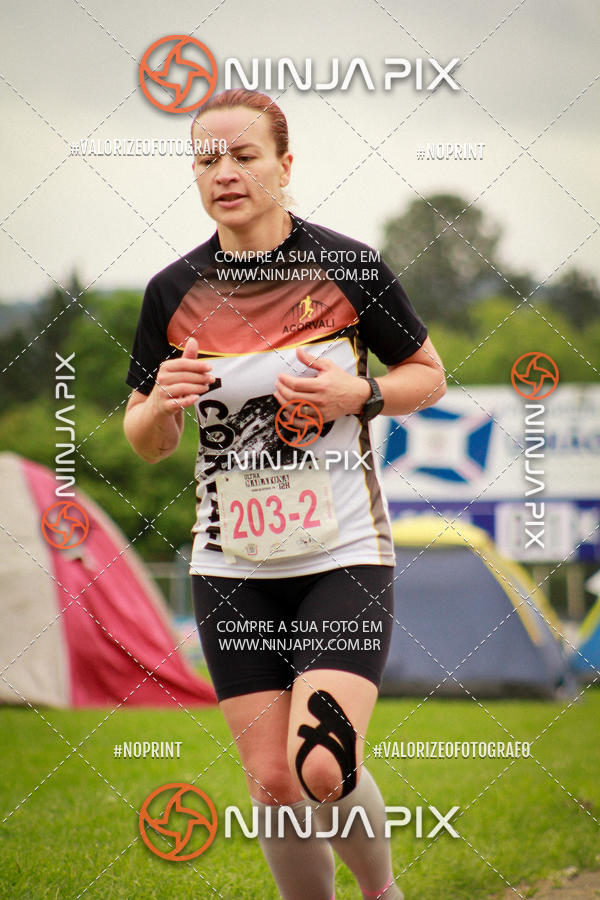 Buy your photos of the eventUltra Maratona 12hs on Fotop