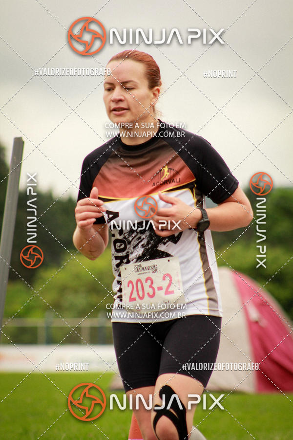 Buy your photos of the eventUltra Maratona 12hs on Fotop