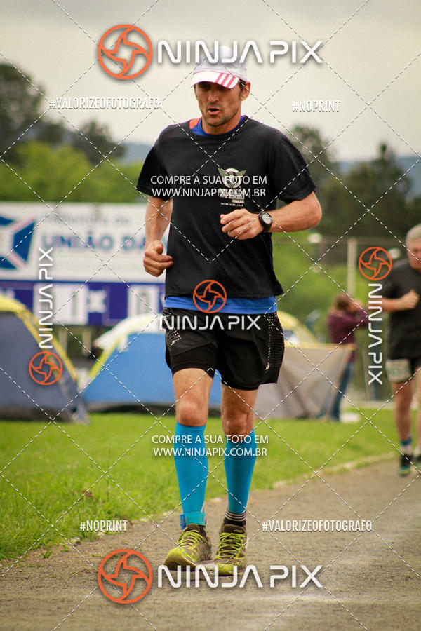 Buy your photos of the eventUltra Maratona 12hs on Fotop