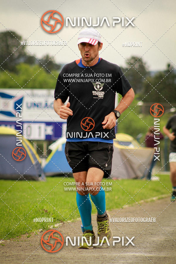 Buy your photos of the eventUltra Maratona 12hs on Fotop