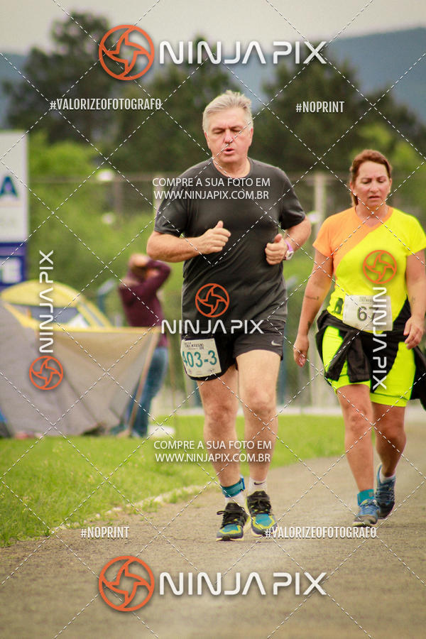 Buy your photos of the eventUltra Maratona 12hs on Fotop