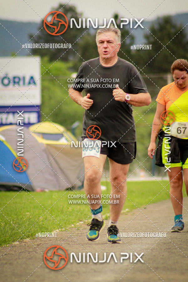 Buy your photos of the eventUltra Maratona 12hs on Fotop