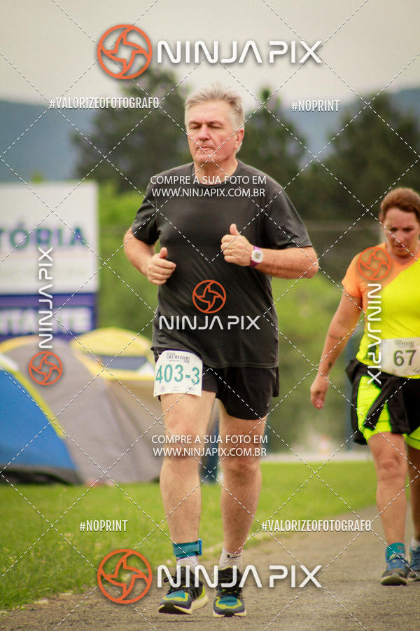 Buy your photos of the eventUltra Maratona 12hs on Fotop