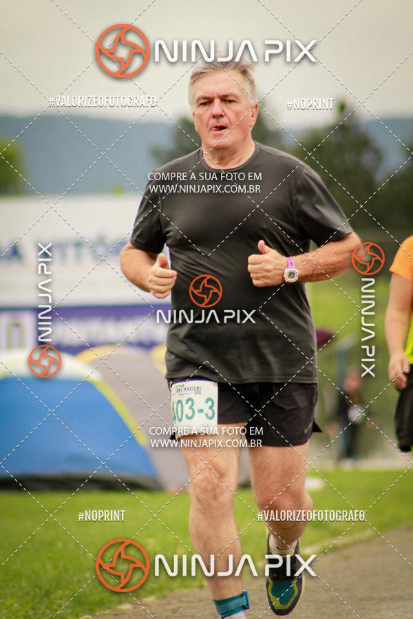 Buy your photos of the eventUltra Maratona 12hs on Fotop