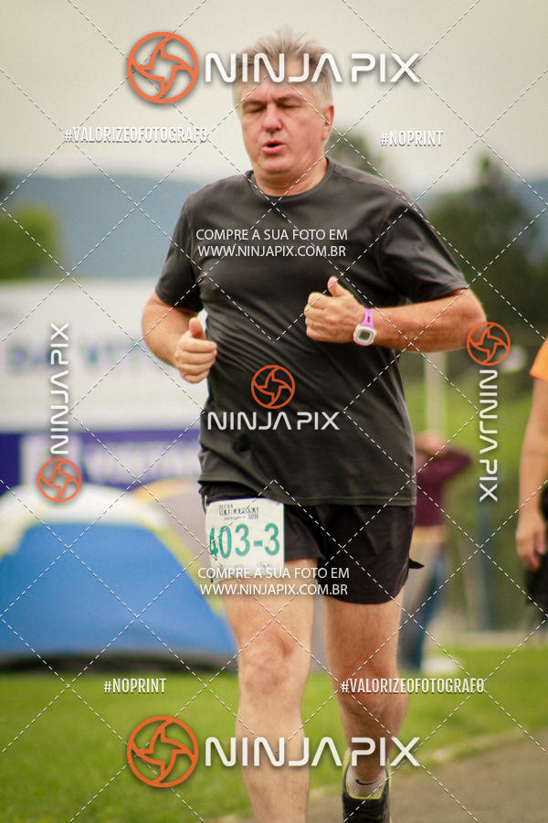 Buy your photos of the eventUltra Maratona 12hs on Fotop