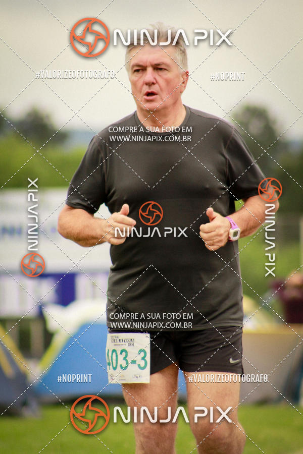 Buy your photos of the eventUltra Maratona 12hs on Fotop