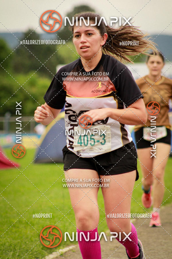 Buy your photos of the eventUltra Maratona 12hs on Fotop