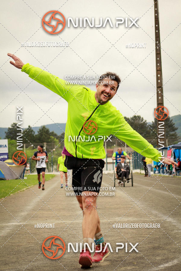 Buy your photos of the eventUltra Maratona 12hs on Fotop
