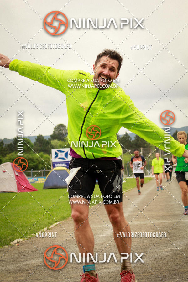 Buy your photos of the eventUltra Maratona 12hs on Fotop
