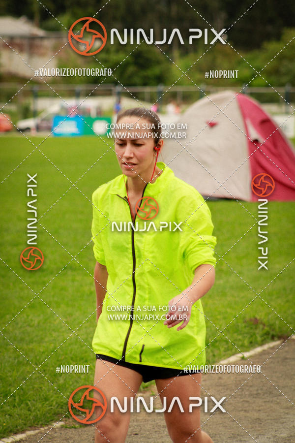 Buy your photos of the eventUltra Maratona 12hs on Fotop