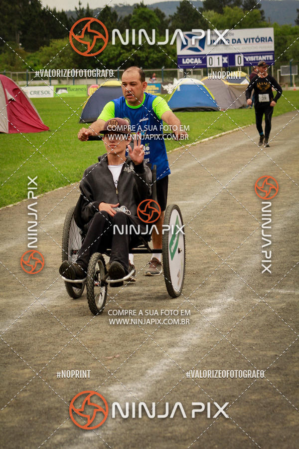 Buy your photos of the eventUltra Maratona 12hs on Fotop