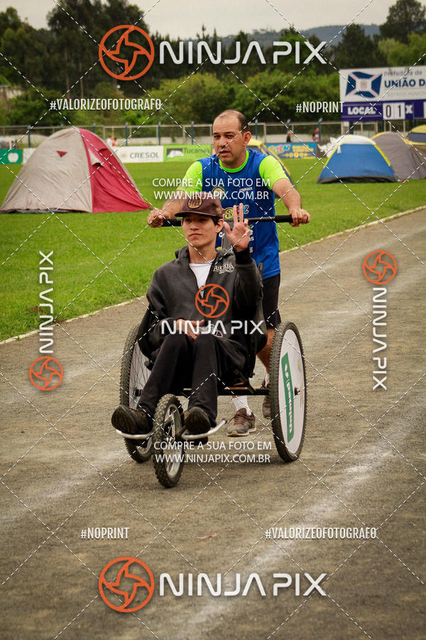 Buy your photos of the eventUltra Maratona 12hs on Fotop