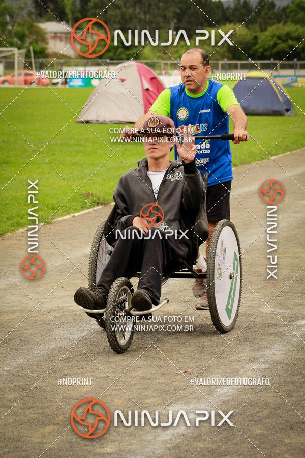 Buy your photos of the eventUltra Maratona 12hs on Fotop