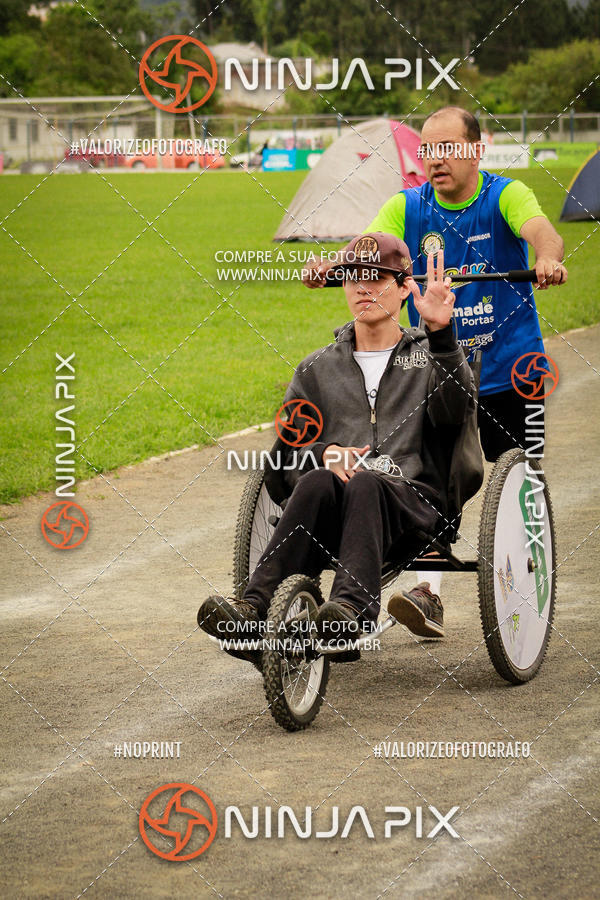 Buy your photos of the eventUltra Maratona 12hs on Fotop