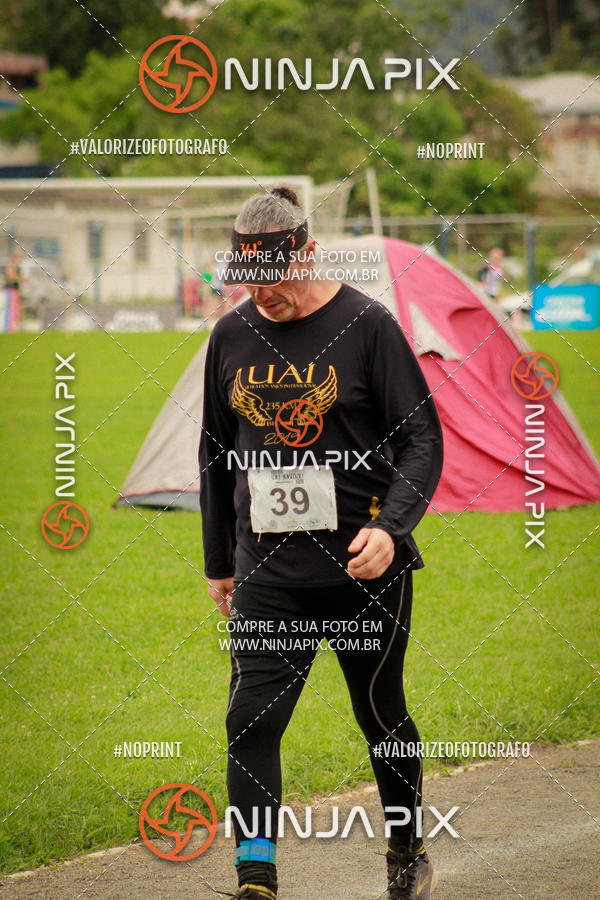 Buy your photos of the eventUltra Maratona 12hs on Fotop