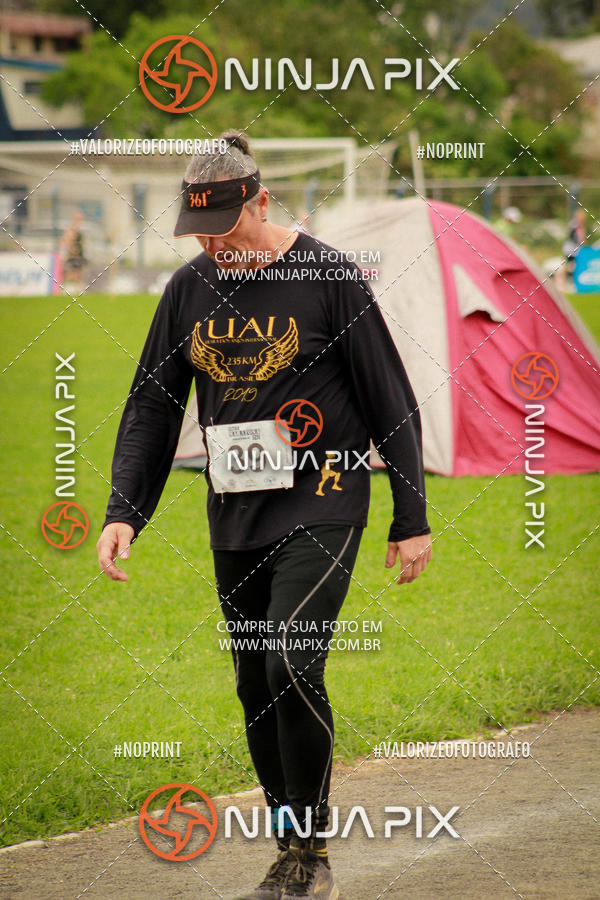 Buy your photos of the eventUltra Maratona 12hs on Fotop