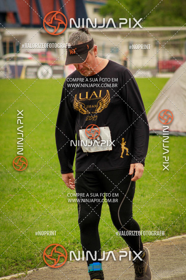 Buy your photos of the eventUltra Maratona 12hs on Fotop