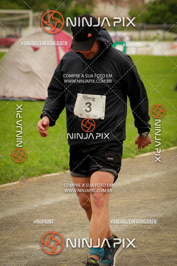 Buy your photos of the eventUltra Maratona 12hs on Fotop