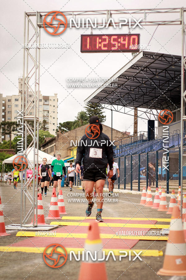 Buy your photos of the eventUltra Maratona 12hs on Fotop