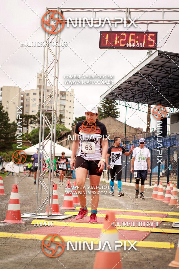 Buy your photos of the eventUltra Maratona 12hs on Fotop