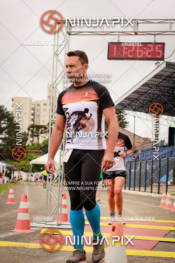 Buy your photos of the eventUltra Maratona 12hs on Fotop