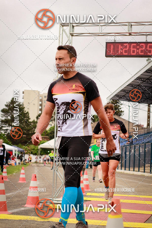 Buy your photos of the eventUltra Maratona 12hs on Fotop