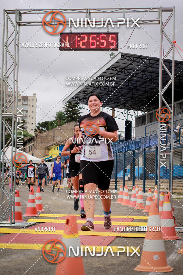 Buy your photos of the eventUltra Maratona 12hs on Fotop