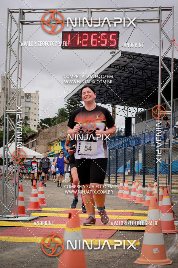 Buy your photos of the eventUltra Maratona 12hs on Fotop