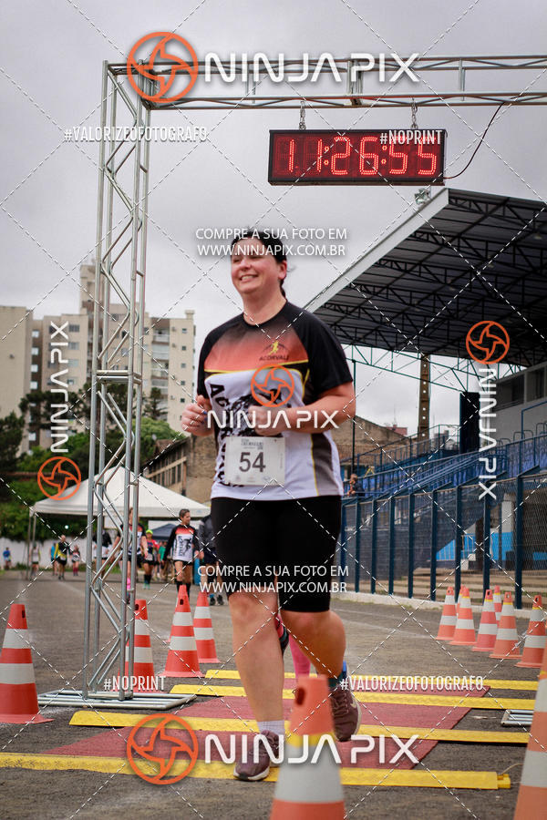 Buy your photos of the eventUltra Maratona 12hs on Fotop