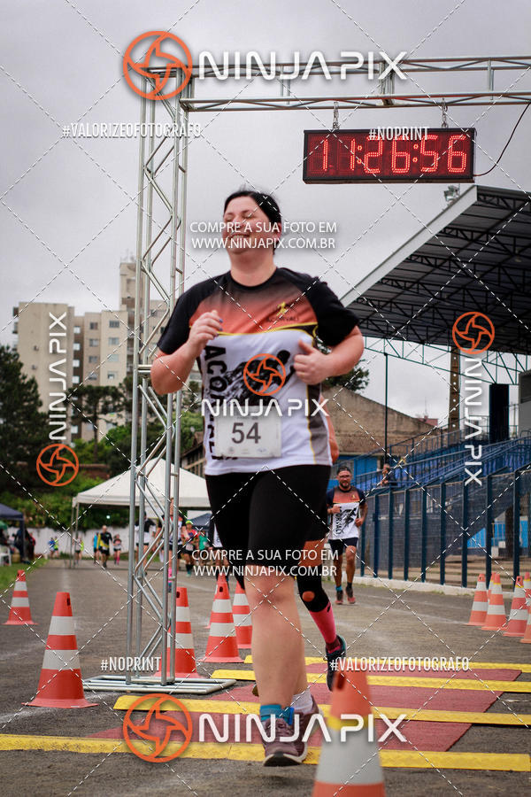 Buy your photos of the eventUltra Maratona 12hs on Fotop