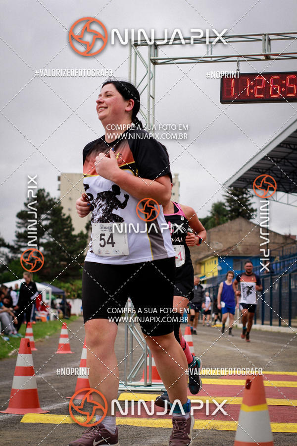 Buy your photos of the eventUltra Maratona 12hs on Fotop