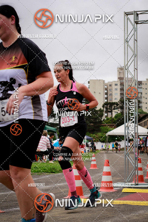 Buy your photos of the eventUltra Maratona 12hs on Fotop