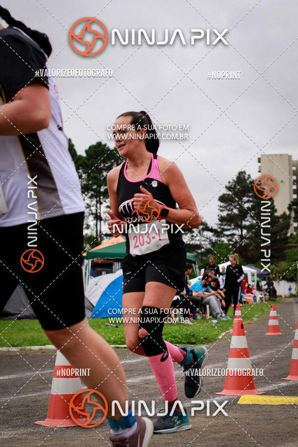 Buy your photos of the eventUltra Maratona 12hs on Fotop