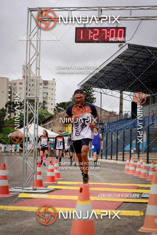 Buy your photos of the eventUltra Maratona 12hs on Fotop