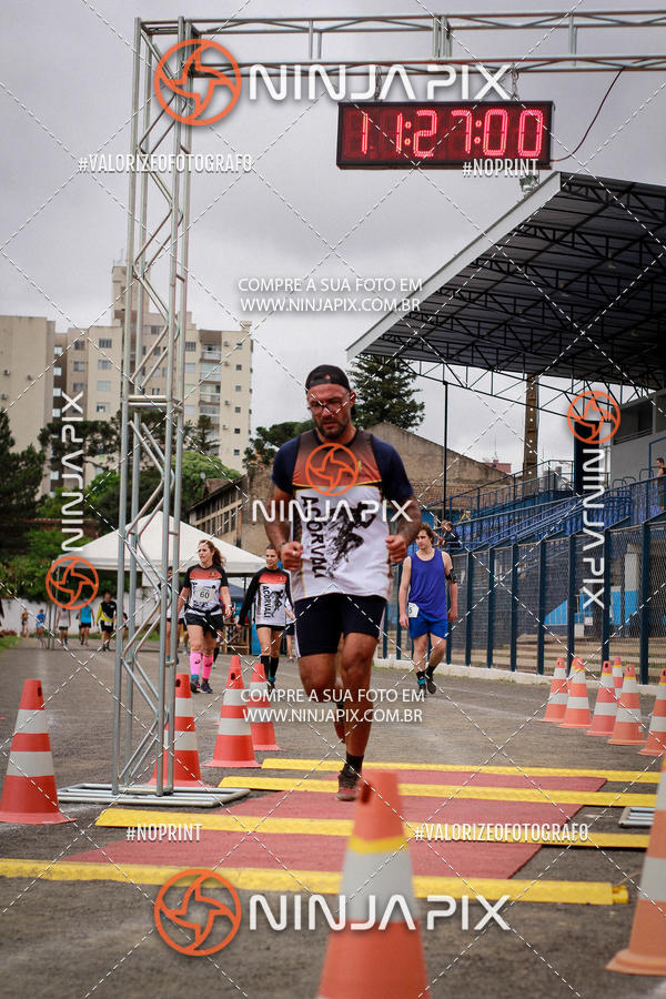 Buy your photos of the eventUltra Maratona 12hs on Fotop