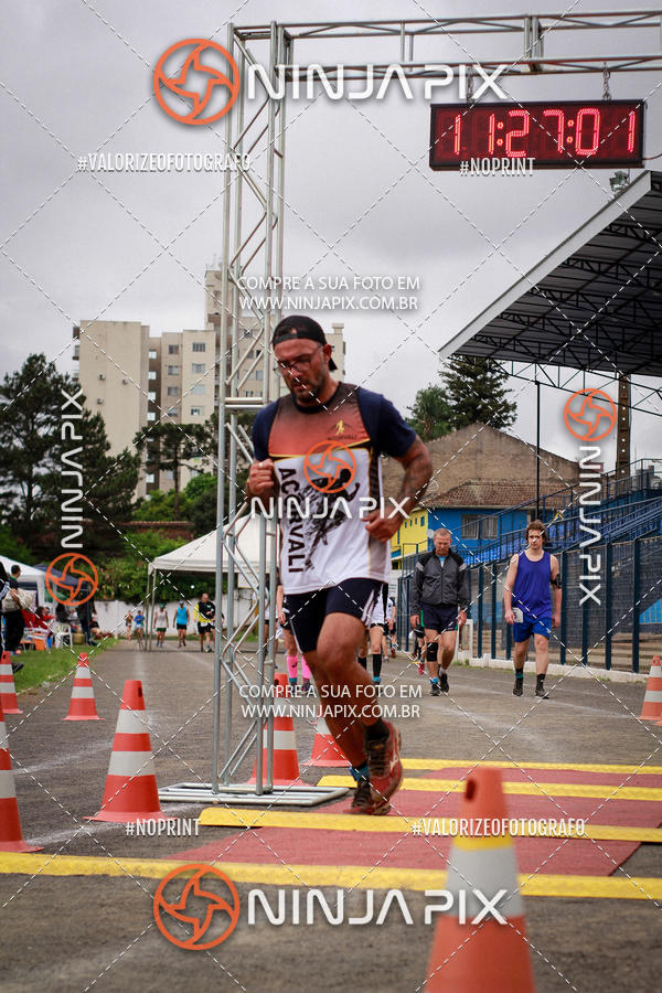 Buy your photos of the eventUltra Maratona 12hs on Fotop