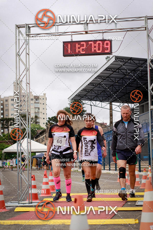 Buy your photos of the eventUltra Maratona 12hs on Fotop