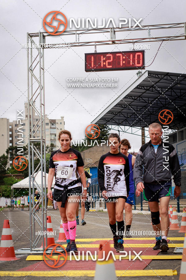 Buy your photos of the eventUltra Maratona 12hs on Fotop