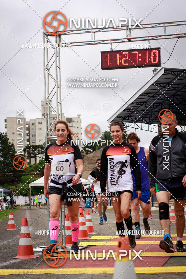 Buy your photos of the eventUltra Maratona 12hs on Fotop