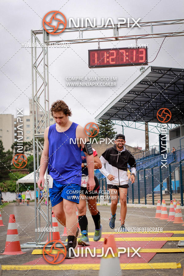 Buy your photos of the eventUltra Maratona 12hs on Fotop